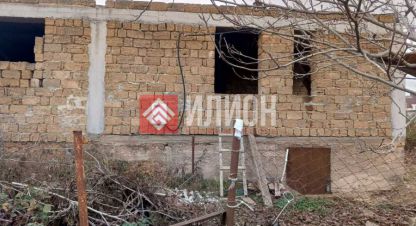 Продаётся земельный участок в г. Штурмовое пос.. Фотография №6