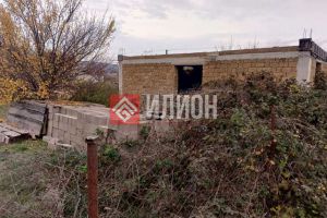 Продам земельный участок, на улице Акъяр, г. Штурмовое пос., Крым авт. респ., Россия, агентство Илион