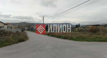 Купить земельный участок на улице Акъяр г. Штурмовое пос.. Фотография №4