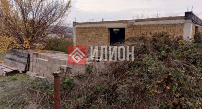 Продам земельный участок, на улице Акъяр, г. Штурмовое пос., Крым авт. респ., Россия, агентство Илион. Фотография №1