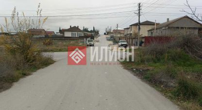 Купить земельный участок на улице Акъяр г. Штурмовое пос.. Фотография №5