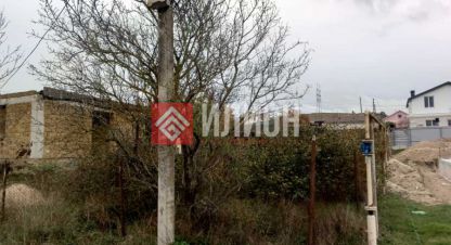 Купить земельный участок, Россия, г. Штурмовое пос.. Фотография №8