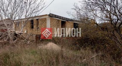 Купить земельный участок в г. Штурмовое пос.. Фотография №2