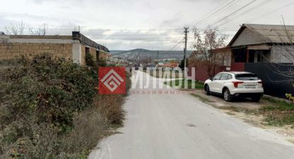 Купить земельный участок в г. Штурмовое пос.. Фотография №3