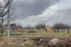 Продам земельный участок, на улице Территория ст земляничка, Урожайновский сельский совет район, г. Урожайновское сельское поселение, Крым авт. респ., Россия, агентство Херсонес Недвижимость Продам земельный участок, на улице Территория ст земляничка, Урожайновский сельский совет район, г. Урожайновское сельское поселение, Крым авт. респ., Россия, агентство Херсонес Недвижимость