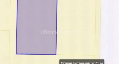 Продаётся земельный участок в г. Урожайновское сельское поселение. Фотография №6 Продаётся земельный участок в г. Урожайновское сельское поселение. Фотография №6