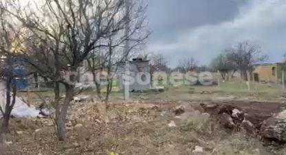 Купить земельный участок в г. Урожайновское сельское поселение. Фотография №2 Купить земельный участок в г. Урожайновское сельское поселение. Фотография №2