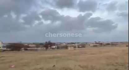 Купить земельный участок в г. Урожайновское сельское поселение. Фотография №3 Купить земельный участок в г. Урожайновское сельское поселение. Фотография №3