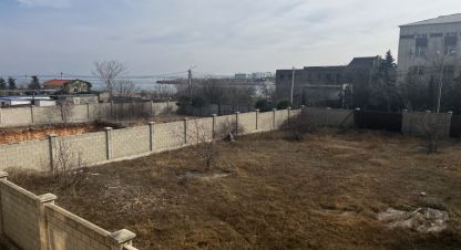 Продаётся земельный участок в г. Севастополь. Фотография №7 Продаётся земельный участок в г. Севастополь. Фотография №7