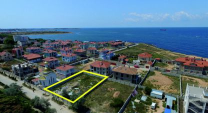 Купить земельный участок в г. Севастополь. Фотография №2 Купить земельный участок в г. Севастополь. Фотография №2