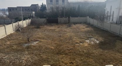 Продаётся земельный участок в г. Севастополь. Фотография №6 Продаётся земельный участок в г. Севастополь. Фотография №6