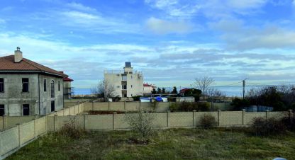 Купить земельный участок на улице Набережная андрея первозванного г. Севастополь. Фотография №5 Купить земельный участок на улице Набережная андрея первозванного г. Севастополь. Фотография №5