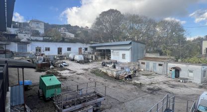 Купить производственно-складское помещение в г. Балаклава. Фотография №3 Купить производственно-складское помещение в г. Балаклава. Фотография №3