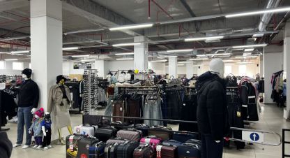 Купить торговое помещение на улице Генерала Острякова г. Севастополь. Фотография №4 Купить торговое помещение на улице Генерала Острякова г. Севастополь. Фотография №4