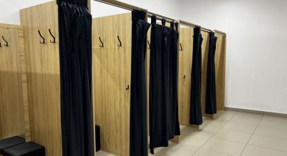 Купить торговое помещение, 671 кв. м. Фотография №10 Купить торговое помещение, 671 кв. м., Россия, г. Севастополь. Фотография №10