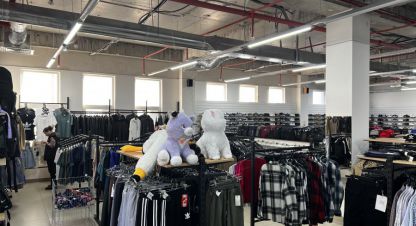 Продаётся торговое помещение в г. Севастополь. Фотография №6 Продаётся торговое помещение в г. Севастополь. Фотография №6