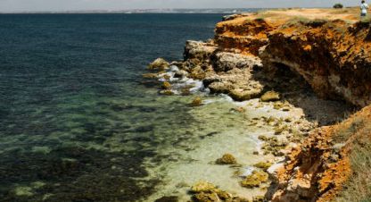 Купить коттедж/дачу 4-х комнатную, 291 кв. м., Россия, г. Севастополь. Фотография №10