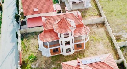 Купить коттедж/дачу в г. Севастополь. Фотография №3