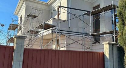 Купить коттедж/дачу на улице Набережная андрея первозванного г. Севастополь. Фотография №5 Купить коттедж/дачу на улице Набережная андрея первозванного г. Севастополь. Фотография №5