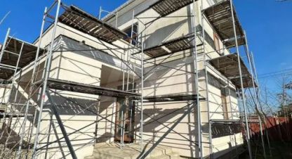 Купить 3-х комнатную коттедж/дачу на улице Набережная андрея первозванного г. Севастополь. Фотография №4 Купить 3-х комнатную коттедж/дачу на улице Набережная андрея первозванного г. Севастополь. Фотография №4