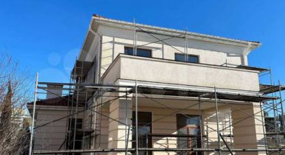 Купить 3-х комнатную коттедж/дачу в г. Севастополь. Фотография №2 Купить 3-х комнатную коттедж/дачу в г. Севастополь. Фотография №2