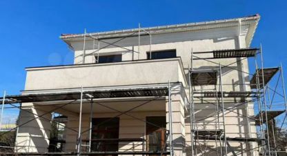 Купить коттедж/дачу в г. Севастополь. Фотография №3 Купить коттедж/дачу в г. Севастополь. Фотография №3