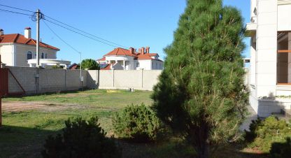 Купить дом 4-х комнатную, 275 кв. м., Россия, г. Севастополь. Фотография №10