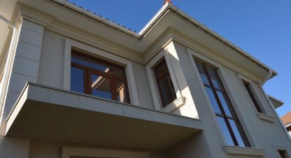 Продаётся дом в г. Севастополь. Фотография №7