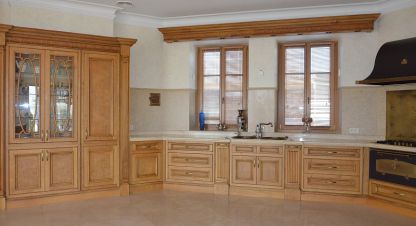 Купить дом в г. Севастополь. Фотография №3 Купить дом в г. Севастополь. Фотография №3