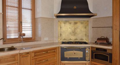 Купить дом на улице Аллея защитников 35-й батареи г. Севастополь. Фотография №5 Купить дом на улице Аллея защитников 35-й батареи г. Севастополь. Фотография №5