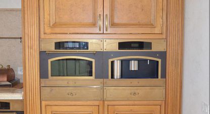 Продаётся 5-ти комнатная дом в г. Севастополь. Фотография №6 Продаётся 5-ти комнатная дом в г. Севастополь. Фотография №6