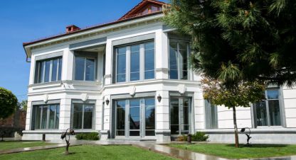 Купить 5-ти комнатную дом в г. Севастополь. Фотография №2 Купить 5-ти комнатную дом в г. Севастополь. Фотография №2