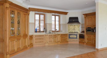 Купить 5-ти комнатную дом на улице Аллея защитников 35-й батареи г. Севастополь. Фотография №4 Купить 5-ти комнатную дом на улице Аллея защитников 35-й батареи г. Севастополь. Фотография №4