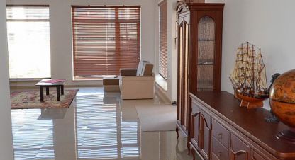 Купить дом 4-х комнатную, 303 кв. м. Фотография №10 Купить дом 4-х комнатную, 303 кв. м., Россия, г. Севастополь. Фотография №10