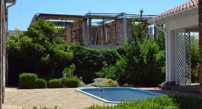 Купить дом на улице Набережная андрея первозванного г. Севастополь. Фотография №5 Купить дом на улице Набережная андрея первозванного г. Севастополь. Фотография №5