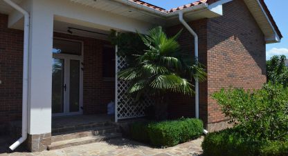 Продаётся дом в г. Севастополь. Фотография №7 Продаётся дом в г. Севастополь. Фотография №7