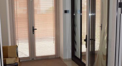 Купить дом 4-х комнатную, 303 кв. м. Фотография №9 Купить дом 4-х комнатную, 303 кв. м., Россия, г. Севастополь. Фотография №9