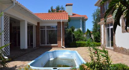 Купить 4-х комнатную дом в г. Севастополь. Фотография №2 Купить 4-х комнатную дом в г. Севастополь. Фотография №2