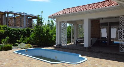 Купить 4-х комнатную дом на улице Набережная андрея первозванного г. Севастополь. Фотография №4 Купить 4-х комнатную дом на улице Набережная андрея первозванного г. Севастополь. Фотография №4