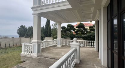 Продаётся 5-ти комнатная дом в г. Севастополь. Фотография №6 Продаётся 5-ти комнатная дом в г. Севастополь. Фотография №6