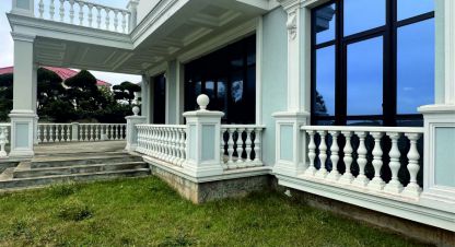 Купить 5-ти комнатную дом на улице Набережная андрея первозванного г. Севастополь. Фотография №4 Купить 5-ти комнатную дом на улице Набережная андрея первозванного г. Севастополь. Фотография №4