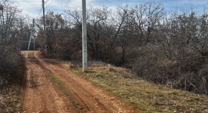 Продаётся земельный участок в г. Севастополь. Фотография №7