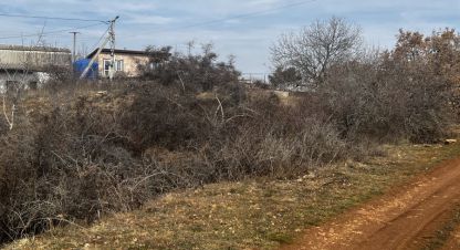 Купить земельный участок, Россия, г. Севастополь. Фотография №9