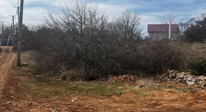 Купить земельный участок в г. Севастополь. Фотография №2