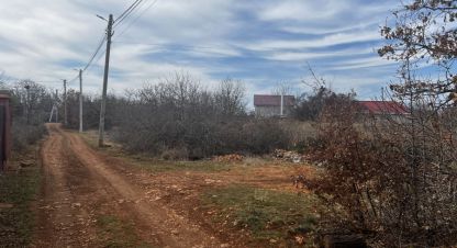 Продам земельный участок, на улице Ст наука, Гагаринский район, г. Севастополь, Крым авт. респ., Россия, агентство Центр продаж НОВОСТРОЙКИ. Фотография №1