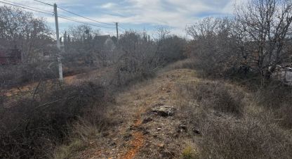 Купить земельный участок на улице Ст наука г. Севастополь. Фотография №4