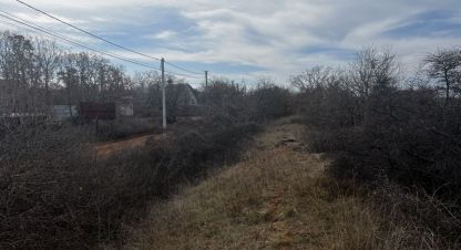 Продаётся земельный участок в г. Севастополь. Фотография №6