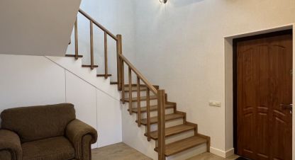 Купить 4-х комнатную дом на улице Набережная андрея первозванного г. Севастополь. Фотография №4