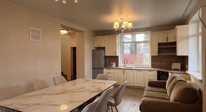 Купить дом 4-х комнатную, 181 кв. м., Россия, г. Севастополь. Фотография №10