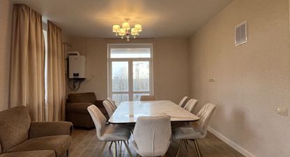 Продаётся дом в г. Севастополь. Фотография №7